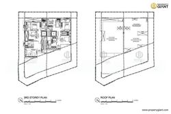 Toh Estate (D17), Terrace #498409421